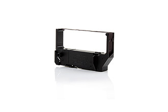 Toner compatível Star AGSP200B preto