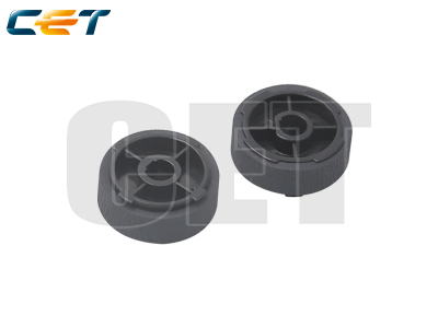 Toner compatível Lexmark CE2675 preto