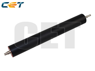 Toner compatível Lexmark CE2826 preto