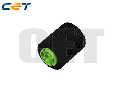 Toner compatível Lexmark CE2834 preto