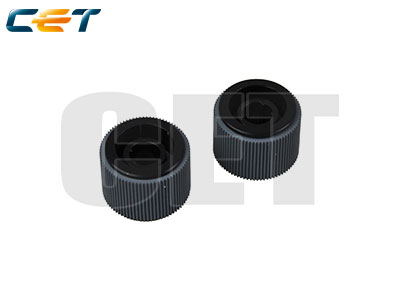 Toner compatível Lexmark CE2836 preto