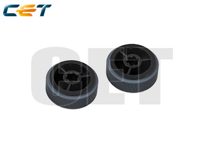 Toner compatível Lexmark CE2839 preto
