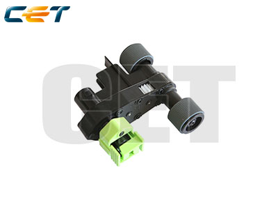 Toner compatível Lexmark CE2842 preto