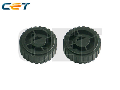 Toner compatível Lexmark CE3751 preto