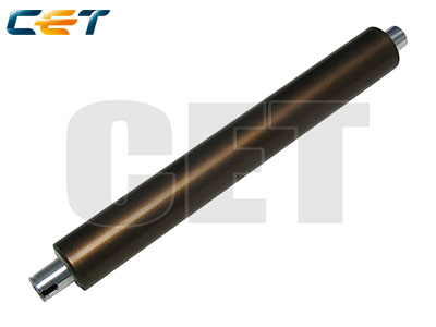 Toner compatível Lexmark CE3856 preto