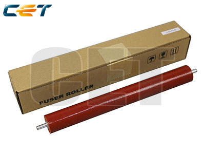 Toner compatível Brother CE2804 preto