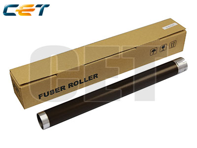Toner compatível Brother CE2808 preto