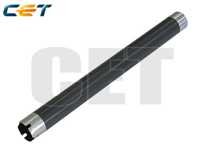 Toner compatível Brother CE3553 preto