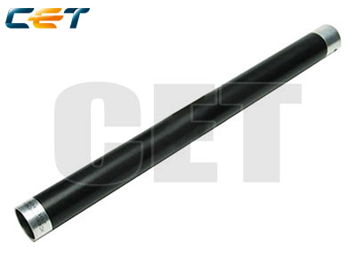 Toner compatível Samsung CE1199 preto