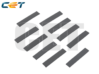 Toner compatível Samsung CE1205 preto