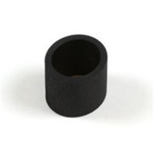 Toner compatível Samsung CE3659 preto