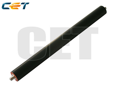 Toner compatível Samsung CE3675 preto