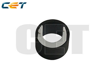 Toner compatível Samsung CE3804 preto
