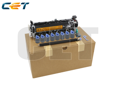 Toner compatível HP 0636 preto