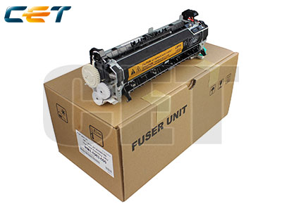 Toner compatível HP 0664 preto