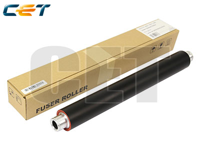 Toner compatível HP 0723 preto