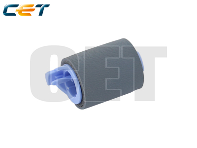 Toner compatível HP 1066 preto