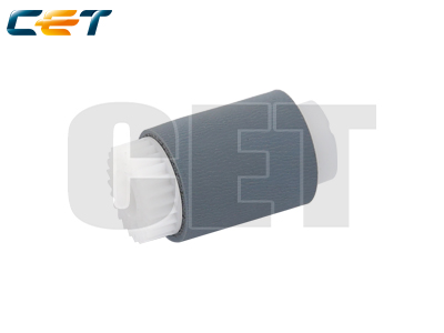 Toner compatível HP 1067 preto