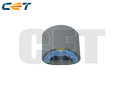 Toner compatível HP 1132 preto