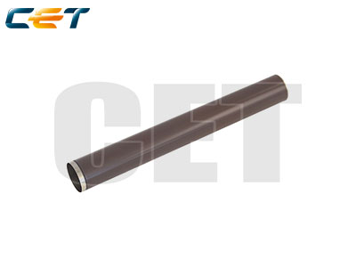 Toner compatível HP 1215 preto