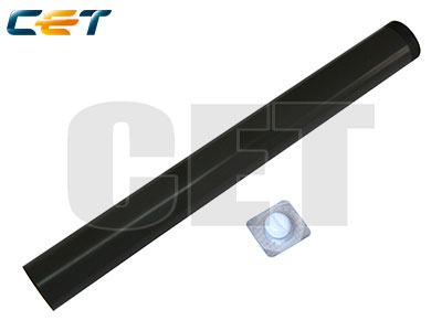 Toner compatível HP 1463 preto