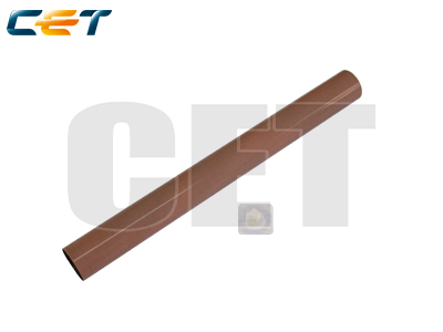 Toner compatível HP 1559 preto