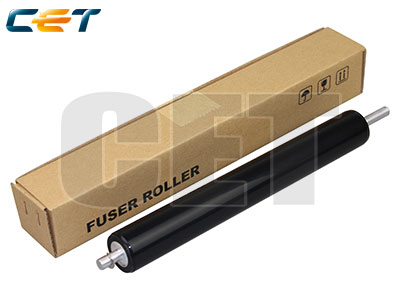 Toner compatível HP 2439 preto