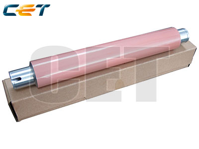 Toner compatível HP 2446 preto