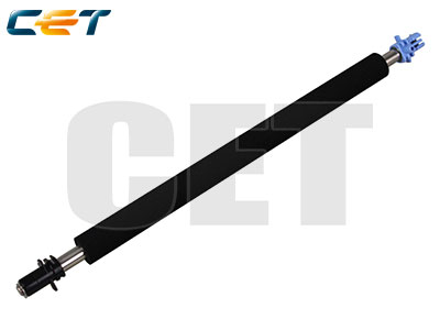 Toner compatível HP 2489 preto