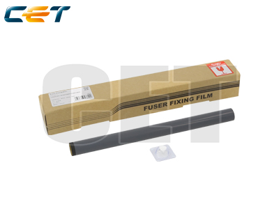 Toner compatível HP 3829 preto
