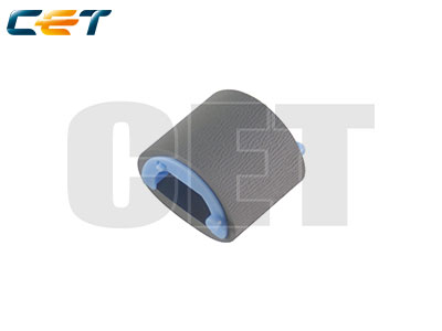 Toner compatível HP 4702 preto