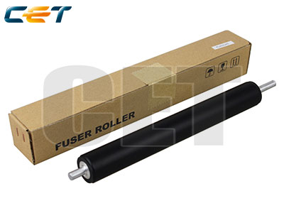 Toner compatível HP 5808 preto