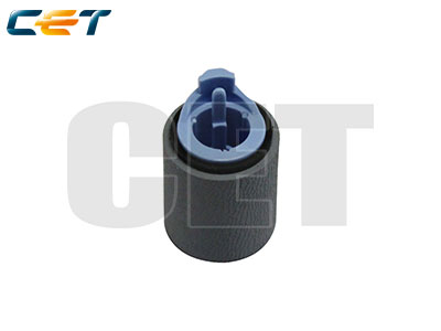 Toner compatível HP 5845 preto