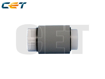 Toner compatível HP 5896 preto