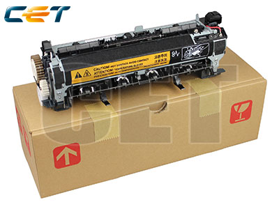 Toner compatível HP 5958 preto