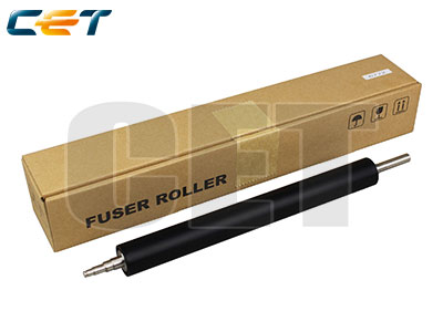 Toner compatível HP 6772 preto