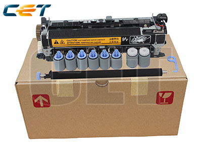 Toner compatível HP 6909 preto