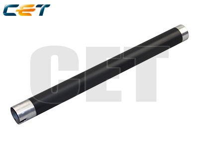 Toner compatível Kyocera CE3653 preto