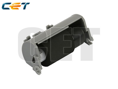 Toner compatível Kyocera CE4322 preto