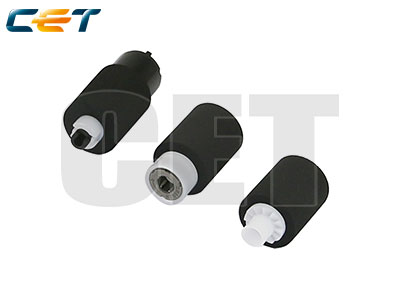 Toner compatível Kyocera CE8090 preto