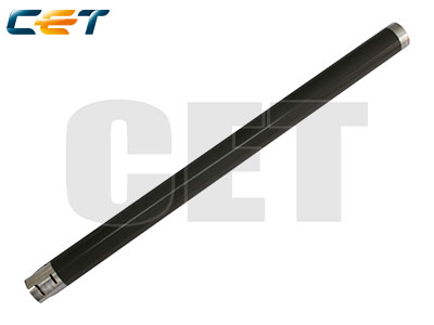 Toner compatível Brother CE6759 preto