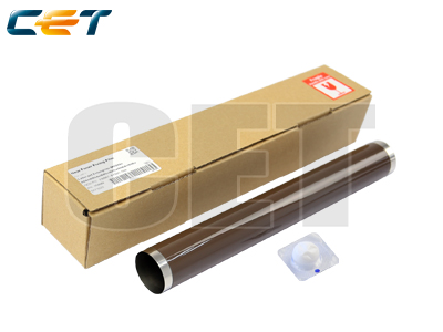 Toner compatível HP 2590 preto
