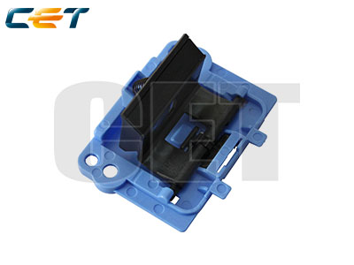 Toner compatível HP 4703 preto