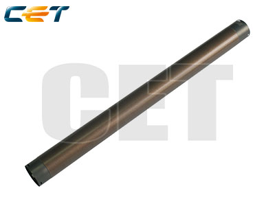 Toner compatível Kyocera CE3024 preto