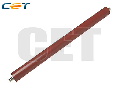 Toner compatível Kyocera CE3382 preto
