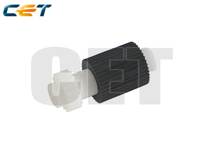 Toner compatível Kyocera CE4044 preto