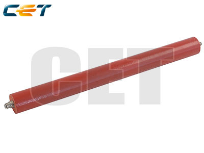 Toner compatível Kyocera CE4730 preto