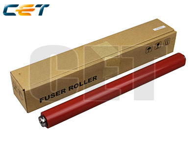 Toner compatível Kyocera CE7801 preto