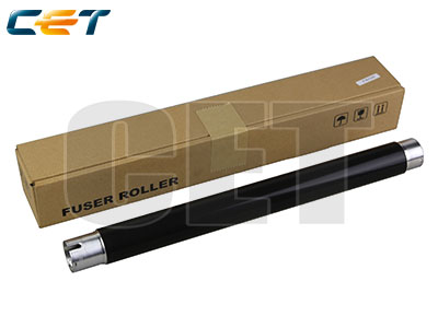 Toner compatível Kyocera CE7808 preto