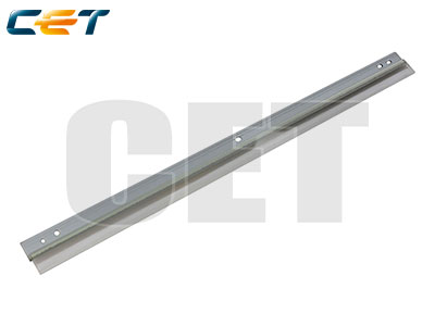 Toner compatível Kyocera CE7810 preto